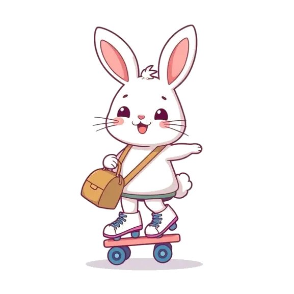 Welcome to Rollerblading.Lol